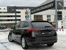 Škoda Scala 1.0 TSI Ambition, Serwisowany w ASO - 10