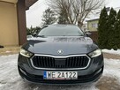 Škoda Octavia I Wł, Kraj,Bezwypadkowy, Bezszkodowy 100%, Ambition, BDB Stan,Vat 23% - 4