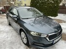 Škoda Octavia I Wł, Kraj,Bezwypadkowy, Bezszkodowy 100%, Ambition, BDB Stan,Vat 23% - 5