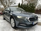 Škoda Octavia I Wł, Kraj,Bezwypadkowy, Bezszkodowy 100%, Ambition, BDB Stan,Vat 23% - 6