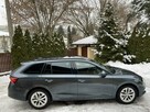 Škoda Octavia I Wł, Kraj,Bezwypadkowy, Bezszkodowy 100%, Ambition, BDB Stan,Vat 23% - 7