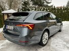 Škoda Octavia I Wł, Kraj,Bezwypadkowy, Bezszkodowy 100%, Ambition, BDB Stan,Vat 23% - 9