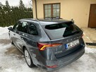 Škoda Octavia I Wł, Kraj,Bezwypadkowy, Bezszkodowy 100%, Ambition, BDB Stan,Vat 23% - 12