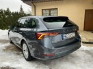 Škoda Octavia I Wł, Kraj,Bezwypadkowy, Bezszkodowy 100%, Ambition, BDB Stan,Vat 23% - 13