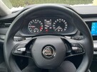 Škoda Octavia I Wł, Kraj,Bezwypadkowy, Bezszkodowy 100%, Ambition, BDB Stan,Vat 23% - 16