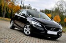 Volvo V40 2,0 D2 2017 Rok Lift Full Led Climatronic Navi Pdc Serwis