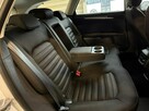 Ford Mondeo 2,0Tdci 150 KM - 10