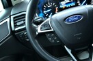 Ford Mondeo 2,0Tdci 150 KM - 16
