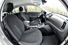 Kia Sportage 1.6 GDI 135 KM Led Navi Kamera Klimatronik Parktronik - 9