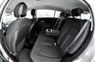 Kia Sportage 1.6 GDI 135 KM Led Navi Kamera Klimatronik Parktronik - 10