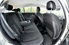 Kia Sportage 1.6 GDI 135 KM Led Navi Kamera Klimatronik Parktronik - 11