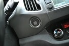 Kia Sportage 1.6 GDI 135 KM Led Navi Kamera Klimatronik Parktronik - 15