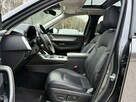 Mazda CX-60 2.5 PHEV Homura AWD aut! Pakiet Convenience & Sound! Pakiet Driver! - 11