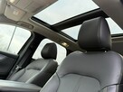 Mazda CX-60 2.5 PHEV Homura AWD aut! Pakiet Convenience & Sound! Pakiet Driver! - 12