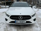 Mercedes A 180 A180 136kM! Salon Polska! Gwarancja MB ! Ambiente! Multibeam! - 3