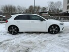 Mercedes A 180 A180 136kM! Salon Polska! Gwarancja MB ! Ambiente! Multibeam! - 4