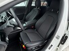 Mercedes A 180 A180 136kM! Salon Polska! Gwarancja MB ! Ambiente! Multibeam! - 12