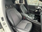 Mercedes A 180 A180 136kM! Salon Polska! Gwarancja MB ! Ambiente! Multibeam! - 13