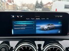 Mercedes A 180 A180 136kM! Salon Polska! Gwarancja MB ! Ambiente! Multibeam! - 15