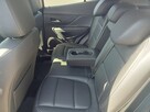 Opel Mokka X 1.4 140KM bogate wyposażenie, bezwypadkowy - 8