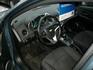 Chevrolet Cruze w bardzo dobrym stanie/1.7 d/ 131 kM - 5