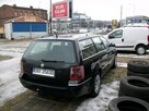 Volkswagen Passat Sprawny, gotowy do jazdy - 4