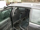 Volkswagen Passat Sprawny, gotowy do jazdy - 6