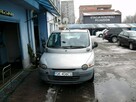 Fiat Multipla Klasyk - 2