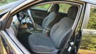 Kia Sportage 1.6 135KM # L # Bogate Wyposażenie # Serwis do Końca # Super Stan !!! - 6
