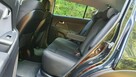 Kia Sportage 1.6 135KM # L # Bogate Wyposażenie # Serwis do Końca # Super Stan !!! - 8