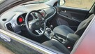 Kia Sportage 1.6 135KM # L # Bogate Wyposażenie # Serwis do Końca # Super Stan !!! - 10