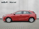 Kia Cee'd Salon PL , Gwarancja , Bezwypadkowy , 1.5 160 KM ,Kamera , Zadbany - 2