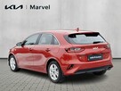 Kia Cee'd Salon PL , Gwarancja , Bezwypadkowy , 1.5 160 KM ,Kamera , Zadbany - 3