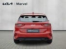 Kia Cee'd Salon PL , Gwarancja , Bezwypadkowy , 1.5 160 KM ,Kamera , Zadbany - 4
