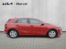 Kia Cee'd Salon PL , Gwarancja , Bezwypadkowy , 1.5 160 KM ,Kamera , Zadbany - 6