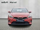 Kia Cee'd Salon PL , Gwarancja , Bezwypadkowy , 1.5 160 KM ,Kamera , Zadbany - 8