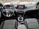 Kia Cee'd Salon PL , Gwarancja , Bezwypadkowy , 1.5 160 KM ,Kamera , Zadbany - 10