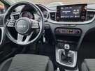 Kia Cee'd Salon PL , Gwarancja , Bezwypadkowy , 1.5 160 KM ,Kamera , Zadbany - 11