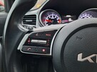 Kia Cee'd Salon PL , Gwarancja , Bezwypadkowy , 1.5 160 KM ,Kamera , Zadbany - 13