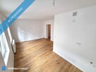 Kawalerka 26m2 w centrum. - 4