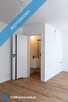 Kawalerka 26m2 w centrum. - 5