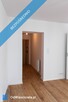 Kawalerka 26m2 w centrum. - 7
