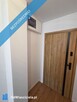 Kawalerka 26m2 w centrum. - 9