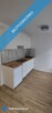 Kawalerka 26m2 w centrum. - 10