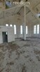 Duża hala 2500m2 wraz z gruntem, źródło wody - 7