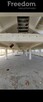 Duża hala 2500m2 wraz z gruntem, źródło wody - 9