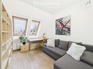 100m od plaży! Apartament marzeń Gdańsk Jelitkowo - 9