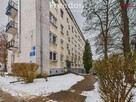 2-pokojowe mieszkanie -Radom ul. Sportowa. - 8