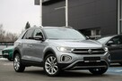 Volkswagen T-Roc 2.0 TDI SCR Style DSG - 2