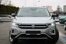 Volkswagen T-Roc 2.0 TDI SCR Style DSG - 4
